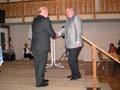 25Jahre (66)