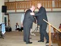 25Jahre (71)