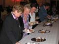 25Jahre (74)