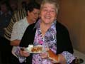 25Jahre (75)