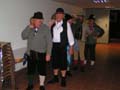 25Jahre (76)