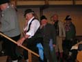 25Jahre (77)