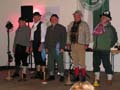 25Jahre (80)