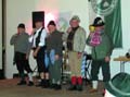 25Jahre (82)