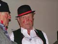 25Jahre (85)