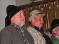 25Jahre (86)