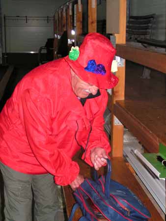 Fasching (05)