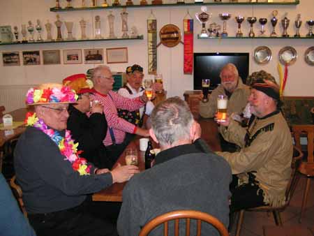 Fasching (17)