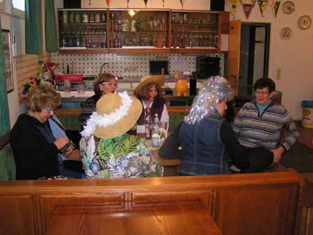 Fasching (18)