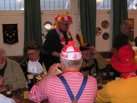 Fasching (23)
