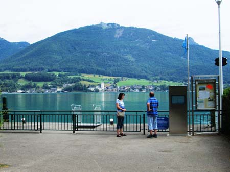 Wolfgangsee 004