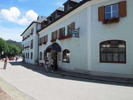 Wolfgangsee 007