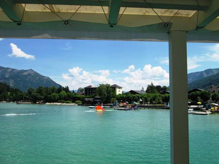 Wolfgangsee 017