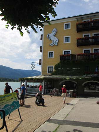 Wolfgangsee 023