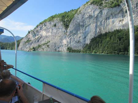 Wolfgangsee 050