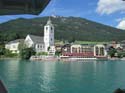 Wolfgangsee 045