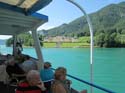Wolfgangsee 047