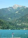Wolfgangsee 068