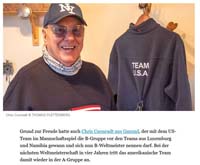 20220302 Chris-WM-Merkur