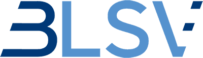 BLSV