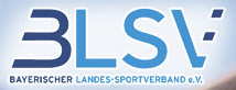 BLSV