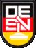 DESV