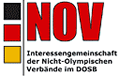 NOV