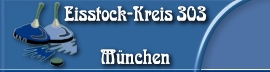 Kreis 303