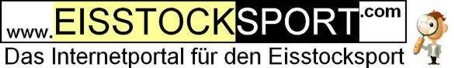 stocksport.com