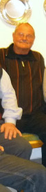 Kurt