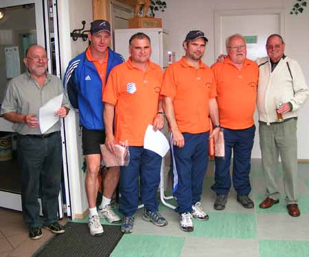 03 ESV Hittenkirchen