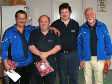 05 SV-DJK Taufkirchen